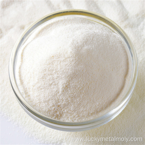 Ammonium metatungstate white powder